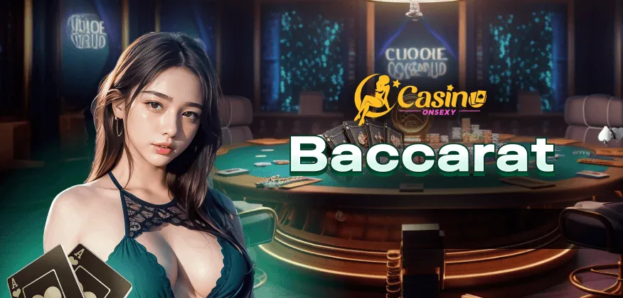 Game Nổ Hũ Cổ Điển với biểu tượng trái cây