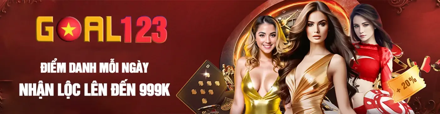 Sân đấu đá gà trực tuyến 997bet