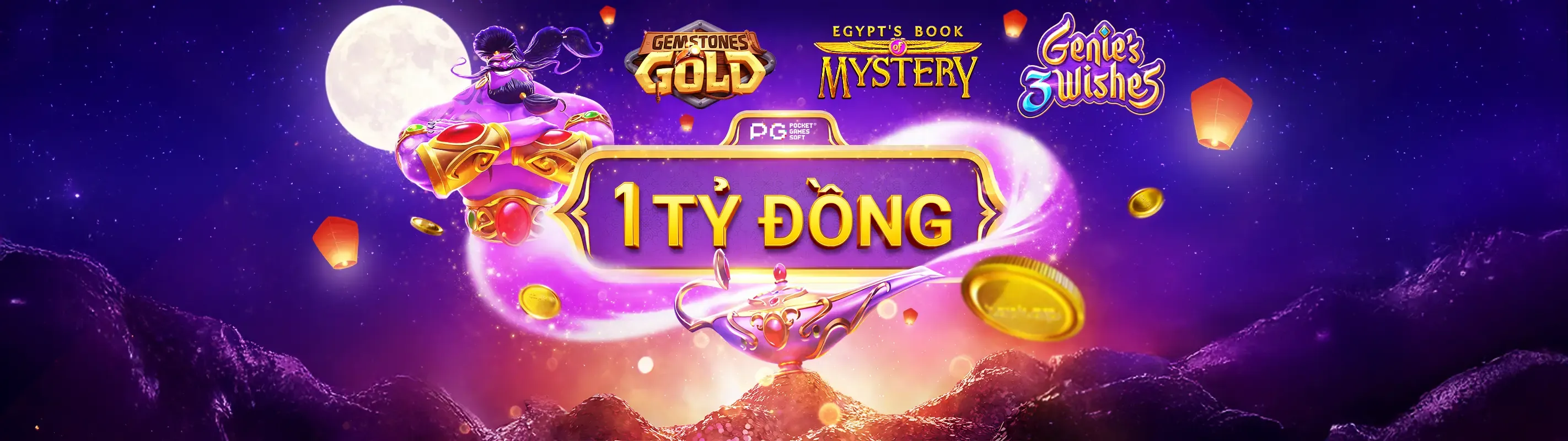 Hình ảnh chào mừng đăng ký 997bet, tải 997bet