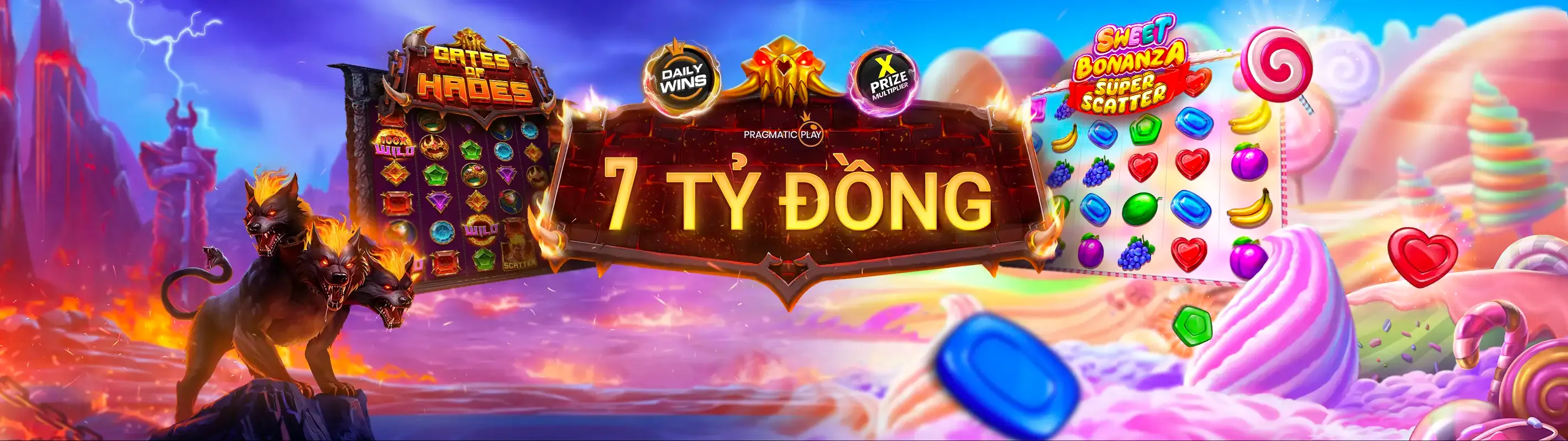 Hướng dẫn luật chơi sòng bạc trực tuyến 997Bet
