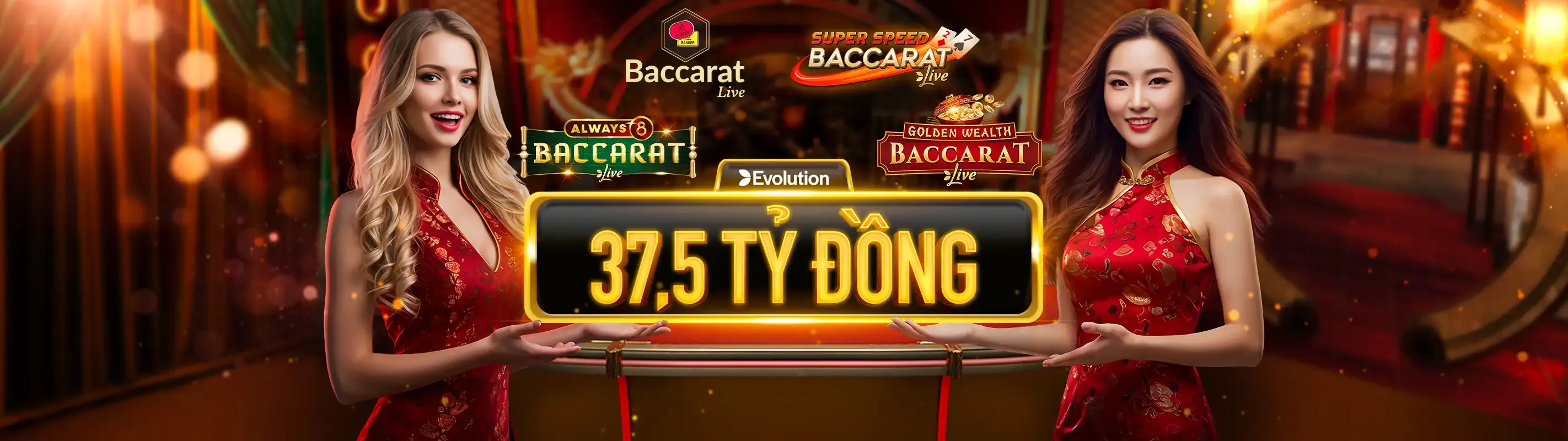 Hình ảnh chính game bắn cá 997Bet