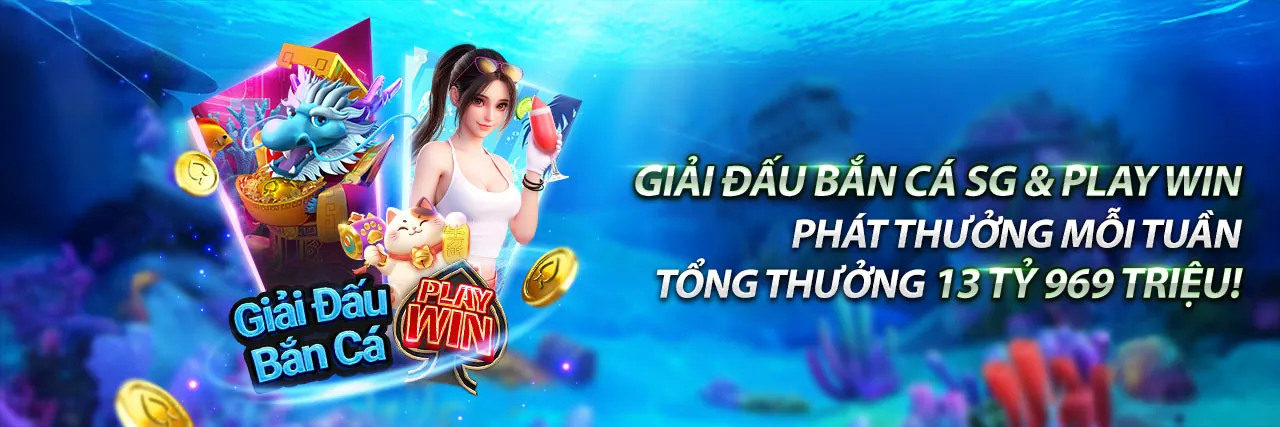 Sòng bạc trực tuyến 997bet