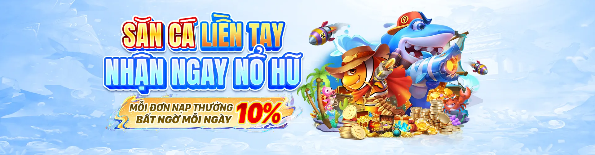Tin tức 997bet mới nhất