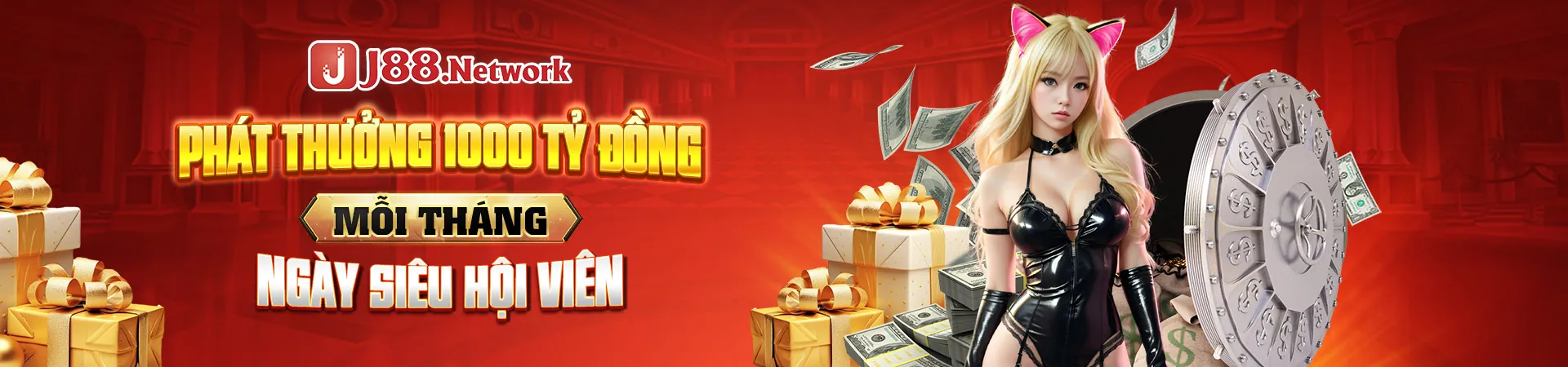 Hướng dẫn tải ứng dụng 997bet