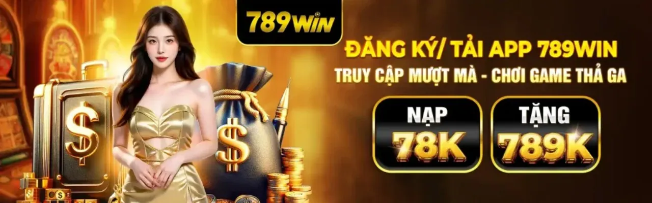 Đá Gà Trực Tuyến 997bet