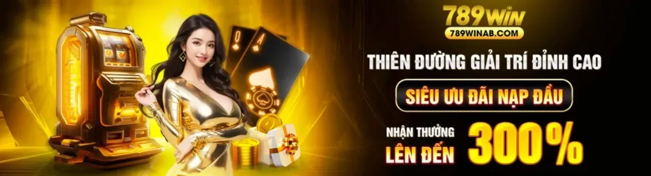 Hình ảnh chính của trang Blog Tải 997bet