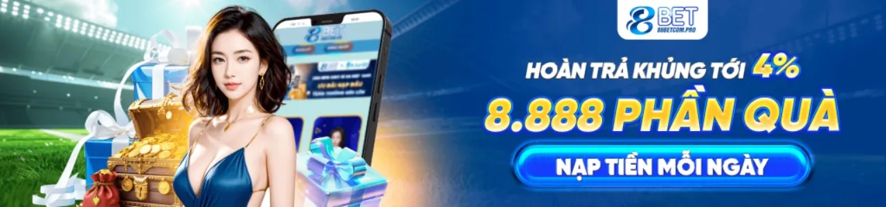 Hình ảnh chính hướng dẫn tải ứng dụng 997bet