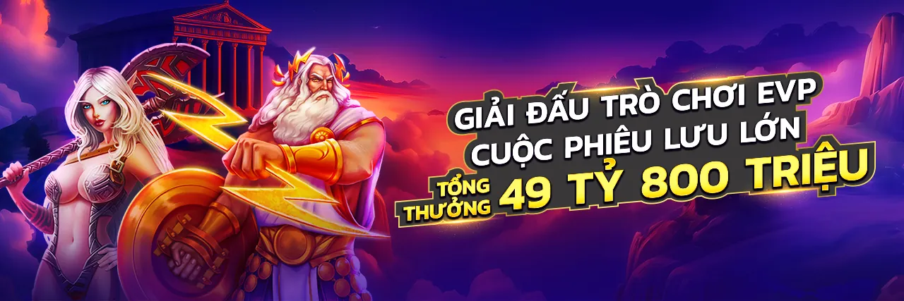 Sân vận động với ánh đèn rực rỡ và cầu thủ bóng đá đang thi đấu, thể hiện sự kịch tính của cá cược thể thao 997bet
