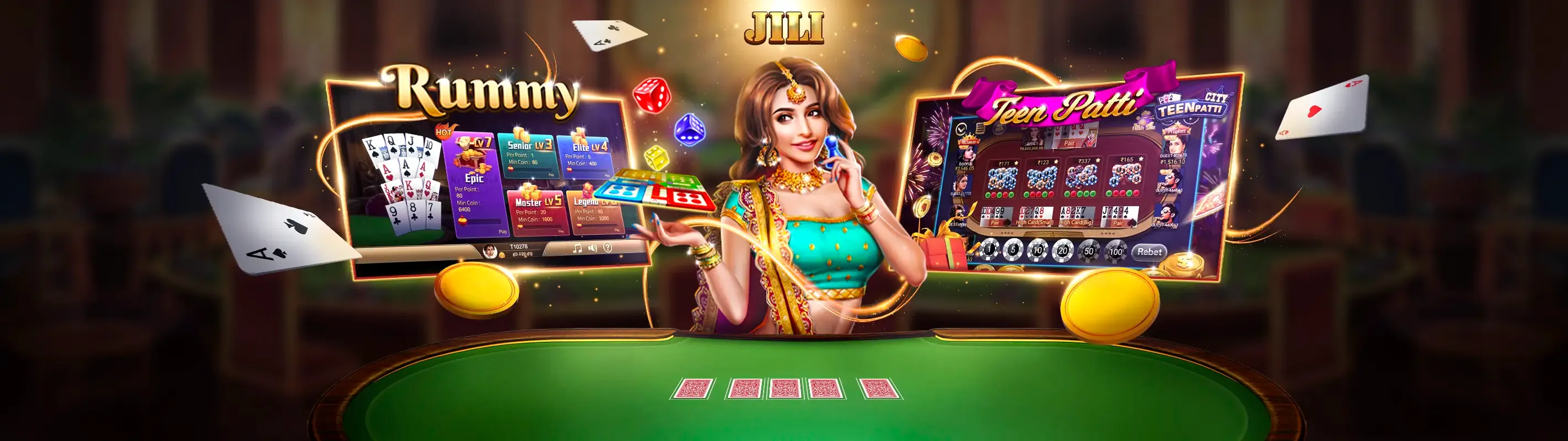 Hình ảnh Chính Sách Bảo Mật của tải 997bet