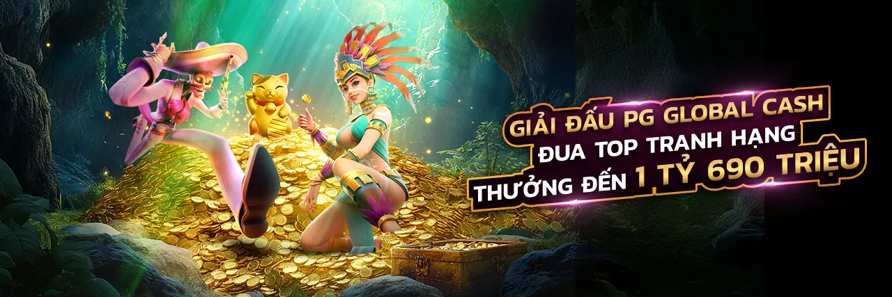 Hình ảnh chính về tin tức 997bet