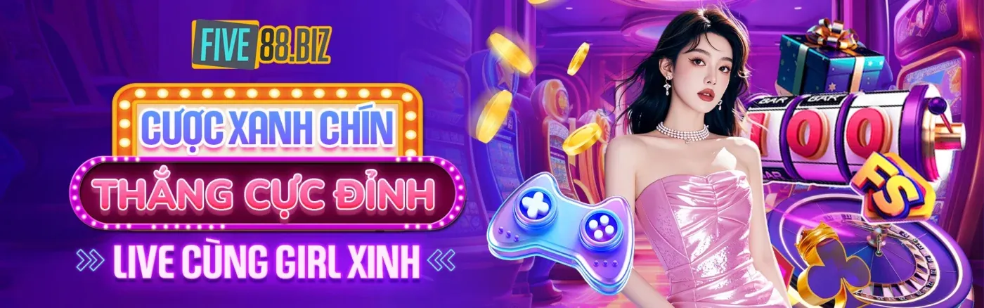 Giao diện 997bet với hướng dẫn đăng ký, nạp rút tiền