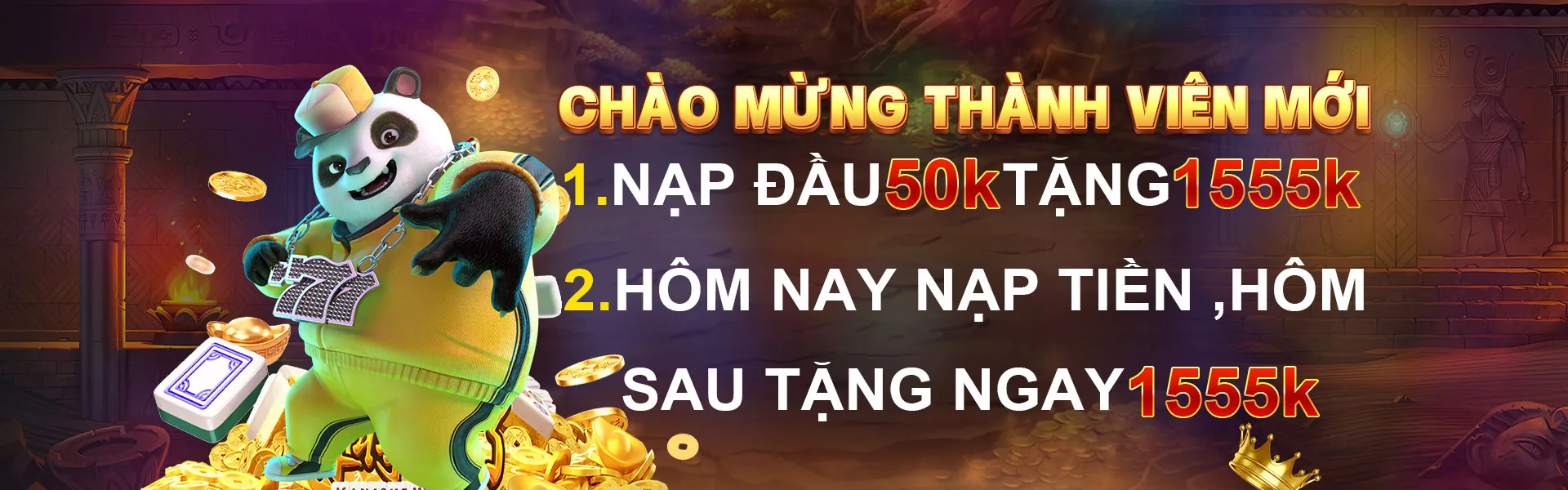 Hướng dẫn chi tiết cách nhận khuyến mãi tại tải 997bet