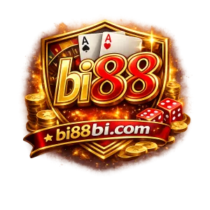 Giao dịch an toàn và nhanh chóng tại tải 997bet
