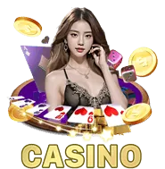 Hình ảnh thể hiện tầm nhìn của 997bet