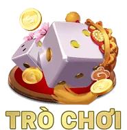 Icon E-sports