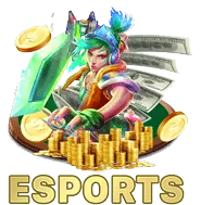 Đội ngũ hỗ trợ khách hàng của 997bet