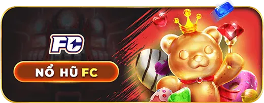 Chương trình VIP độc quyền tải 997bet