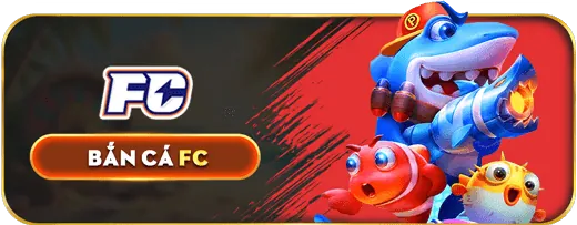 Bắn cá 997bet