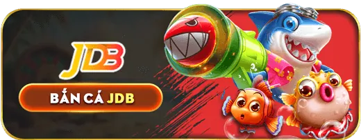 Casino trực tuyến 997bet
