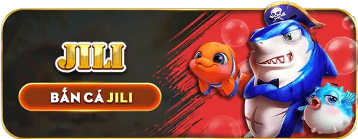 Game bài 997bet