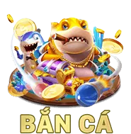 Icon bóng đá