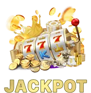 Hình ảnh thể hiện sứ mệnh của 997bet