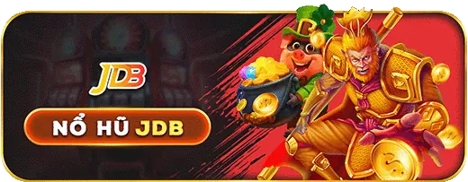 Chính sách trò chơi công bằng 997bet