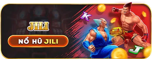 Cá cược thể thao 997bet