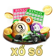 Đối tác 997bet - Hợp tác cùng phát triển