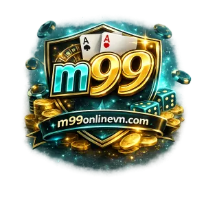 Điện thoại hiển thị hướng dẫn tải app 997BET