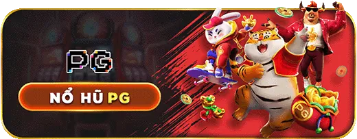 Slot game 997bet