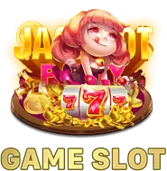 Icon bóng rổ