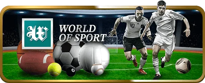 Thưởng nạp tiền hàng ngày tại 997bet