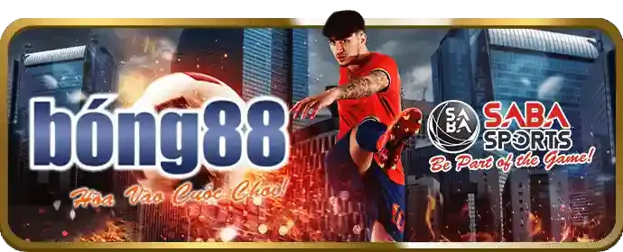 Giao dịch an toàn và hỗ trợ khách hàng 997bet
