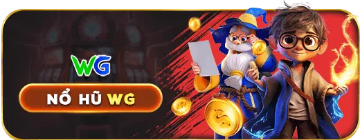 Xổ số lô đề 997bet