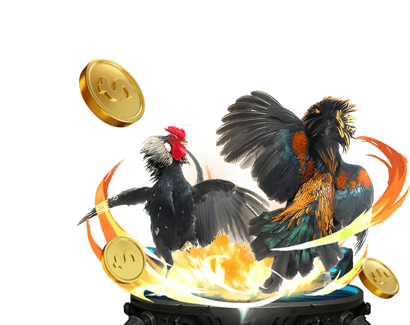 Trò chơi Game Bắn Cá