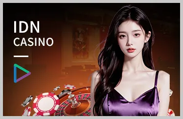 Hệ thống bảo mật cao của 997bet