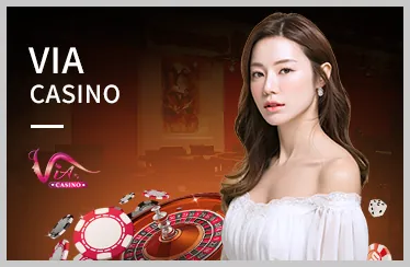Chương trình VIP 997bet