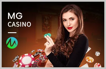 Giao diện thân thiện của 997bet