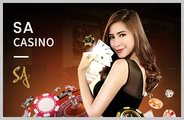 Nạp và Rút tiền 997bet