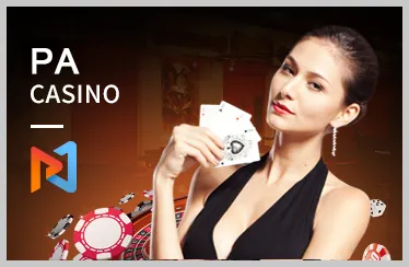 Đăng ký và Đăng nhập 997bet