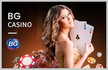 Bước 3: Chọn game và bắt đầu chơi