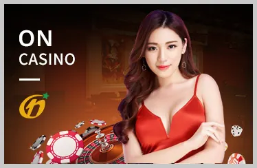Đa dạng game slot tại 997bet
