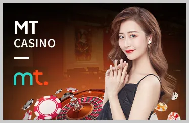 Hoàn trả hàng ngày 997bet