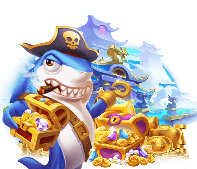 Hướng dẫn chơi slot game cho người mới tại 997bet