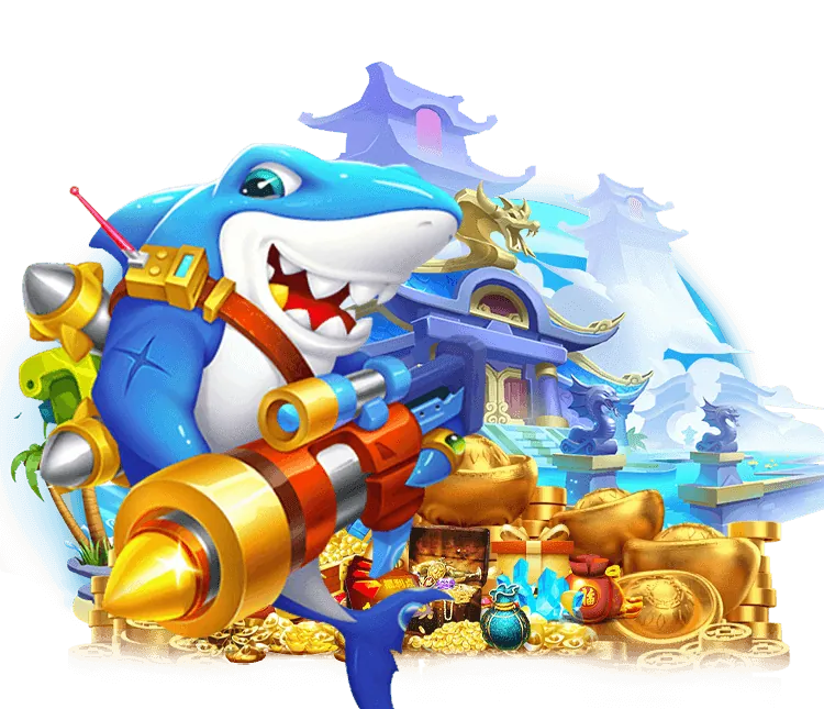 Tải ứng dụng 997bet để chơi slot game