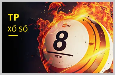 Tải ứng dụng 997bet cho Android