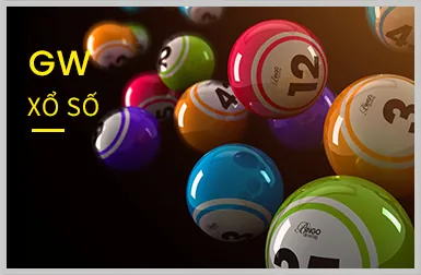 Điện thoại hiển thị ứng dụng 997bet đang cá cược thể thao