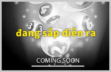 Cá cược có trách nhiệm 997bet