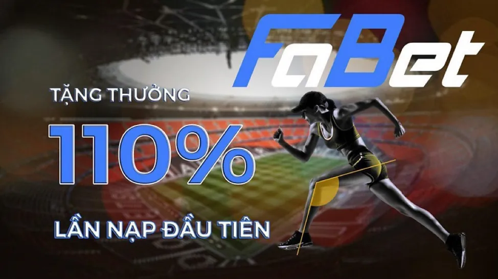 Kêu gọi tải ứng dụng 997bet và đăng ký